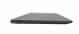 Lenovo Workstation Thinkpad P1 Gen 4 Intel Core I7-11850H 2.5 Ghz 16 GB 512GB M.2-2280 NVME Webcam Nvidia T1200 LCD WQXGA 16" Win 11 Pro - L0308264SP  Grado B